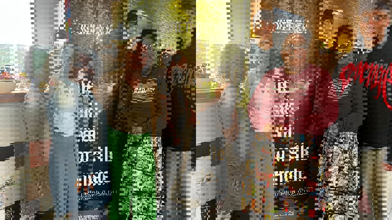 Inschrijfdagen2025