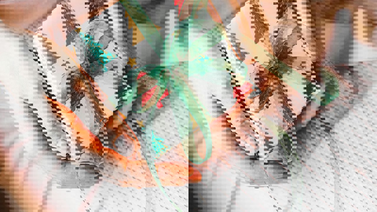 Pexels Roman Odintsov 6334690
