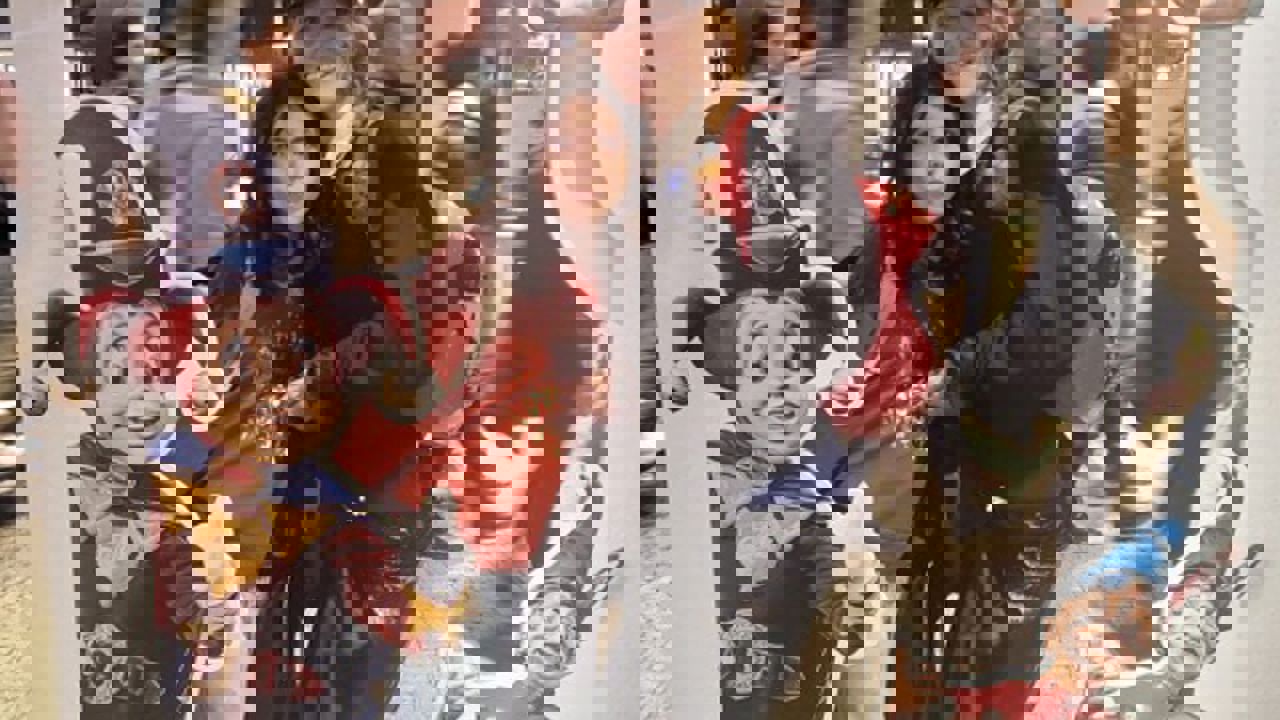 F9467221 A038 436D 974E 3494B8b74498 2 Normaal