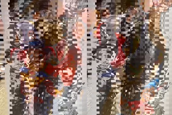 F9467221 A038 436D 974E 3494B8b74498 2 Normaal