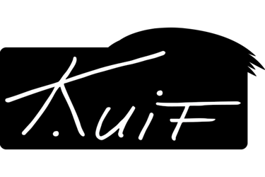 Kuif