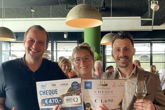 Scherm­Afbeelding 2026 06 30 Om 11.41.19