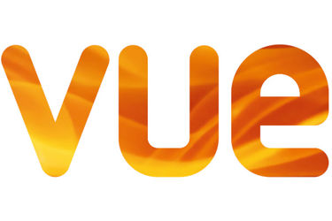 VUE