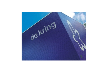 De Kring