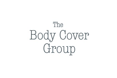 Body Cover Group Logo (1)