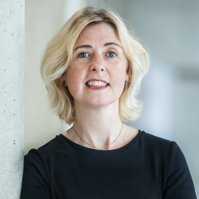Nadja Jungmann
