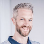 Sjoerd 170X170