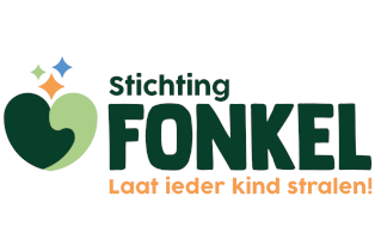 Stichtingfonkel