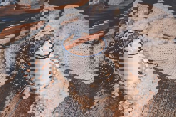 Pexels Nietjuh 1693652