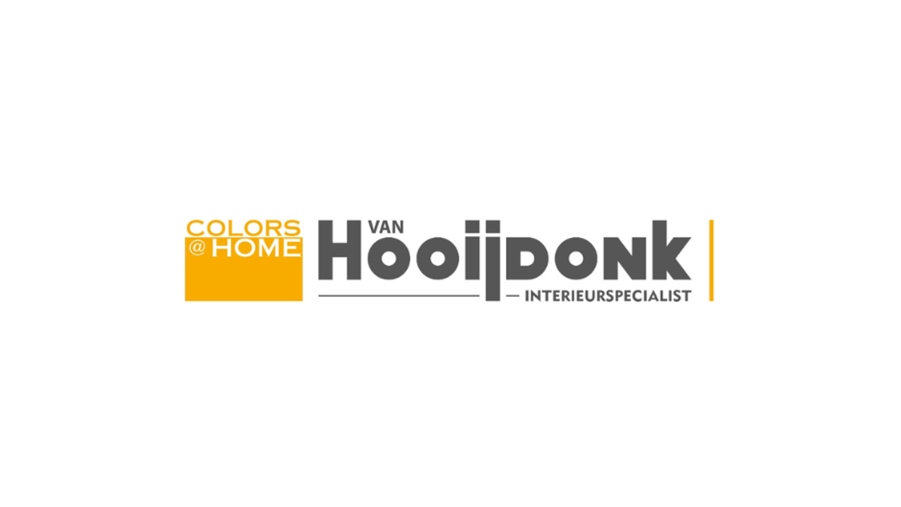 V Hooijdonk