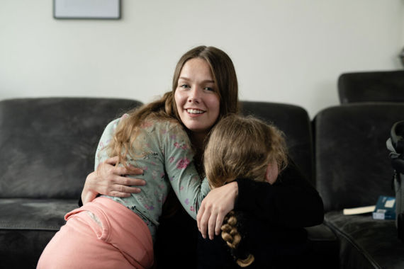 Marieke Odekerken Kansfonds Kylie HR 15 1024X683