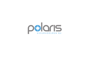 Polaris Logo (1)