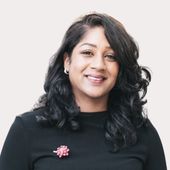 Winita Acharju