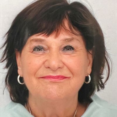Marietta
