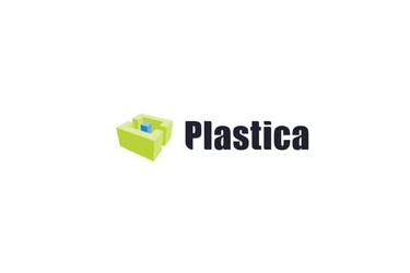 Plastica Logo (1)