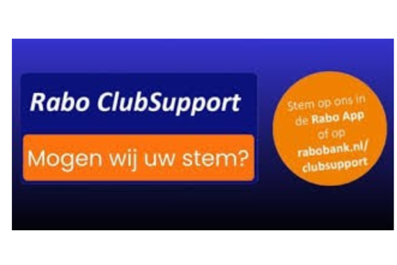 Mogen Wij Uw Stem (1)