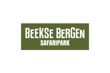 Beekse Bergen