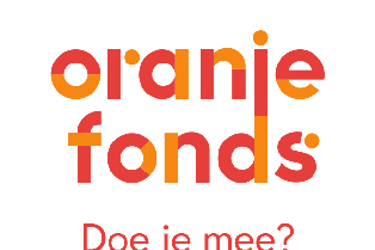 Oranjefonds314 (2022 05 26 17 57 22 UTC)