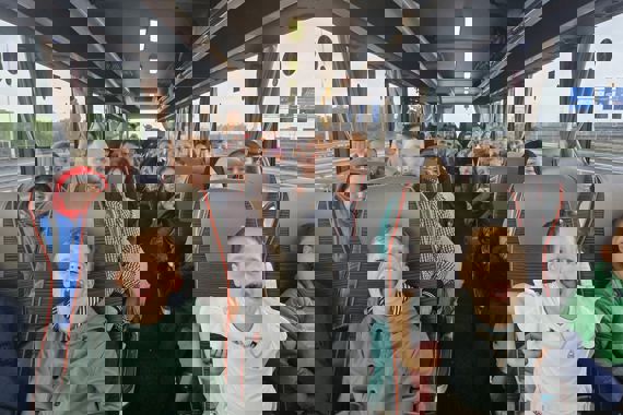 63A448ef 4F67 4678 Bf2f 90A9bb8933a6