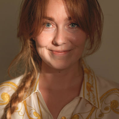 Debbie