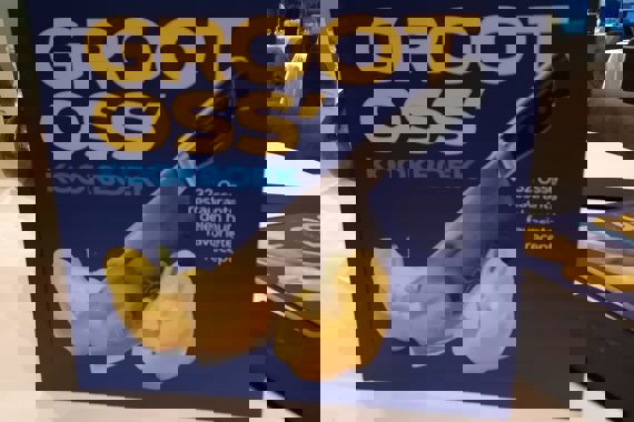 Ff3a431a E14a 49B9 9255 7B1696a0e825