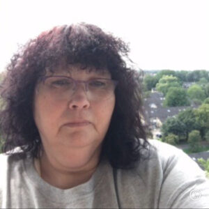 Mariannesquared 300X300