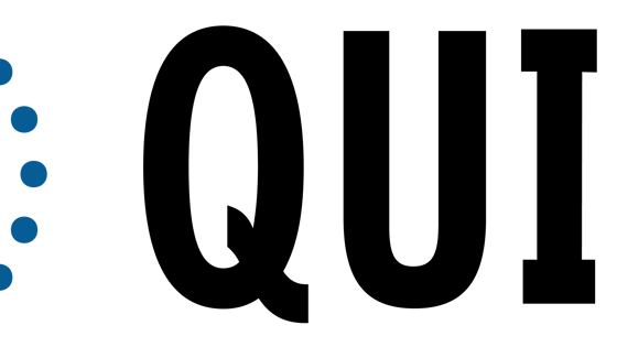 Logo Nijmegen Landscape