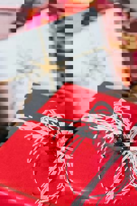 Freestocks Pxm8aejbzvk Unsplash