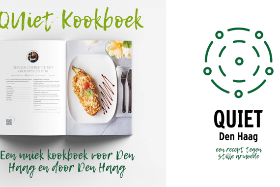 Een Recept Tegen Stille Armoede (1)