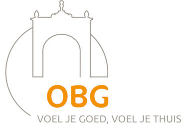 OBG