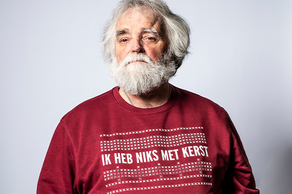 Goedekersttrui Verhalen 0003 20241108 RVK4685