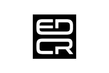 EDCR