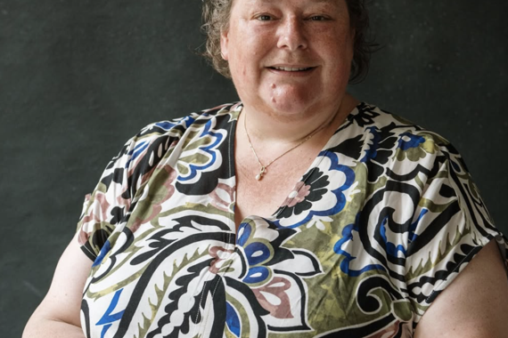 Scherm­Afbeelding 2026 06 14 Om 14.07.11