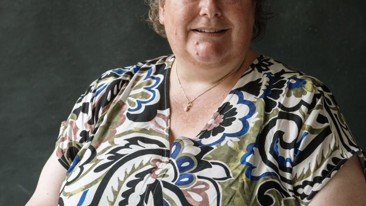 Scherm­Afbeelding 2026 06 14 Om 14.07.11