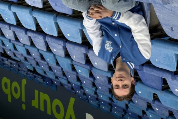 Verhaal Bossche Omroep Foto Jelle Van Glabbeek FC Den Bosch Foundation (1)