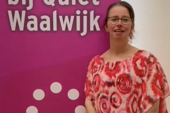 SchermAfbeelding 2024 07 22 Om 20.21.36
