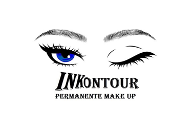 Inkkontour.Png
