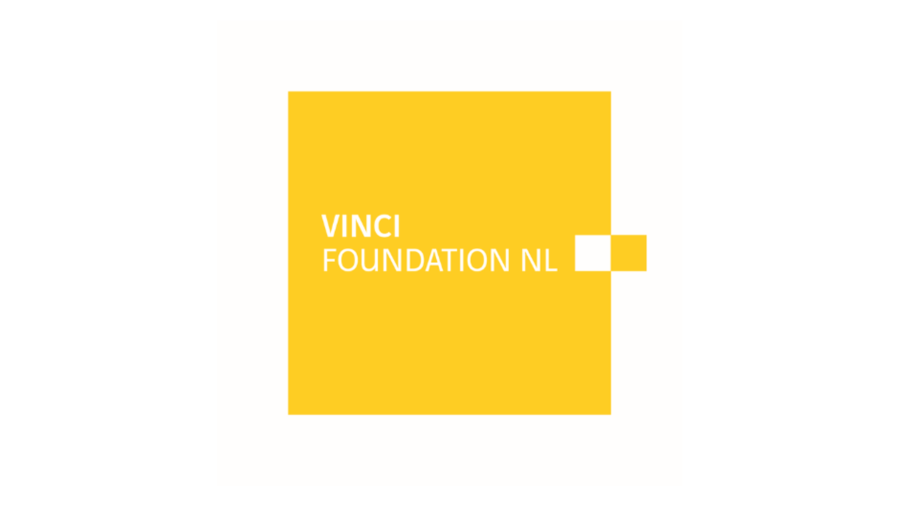 Vinci Foudation