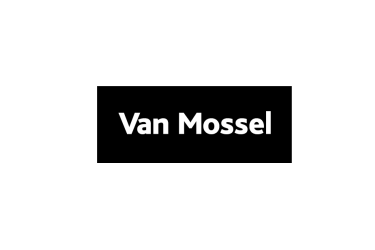 Van Mossel Logo (1)