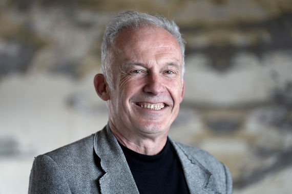 Ralf Embrechts 01[30].Jpg