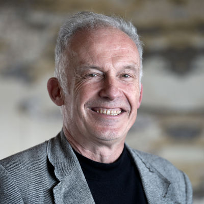 Ralf Embrechts 01[30].Jpg