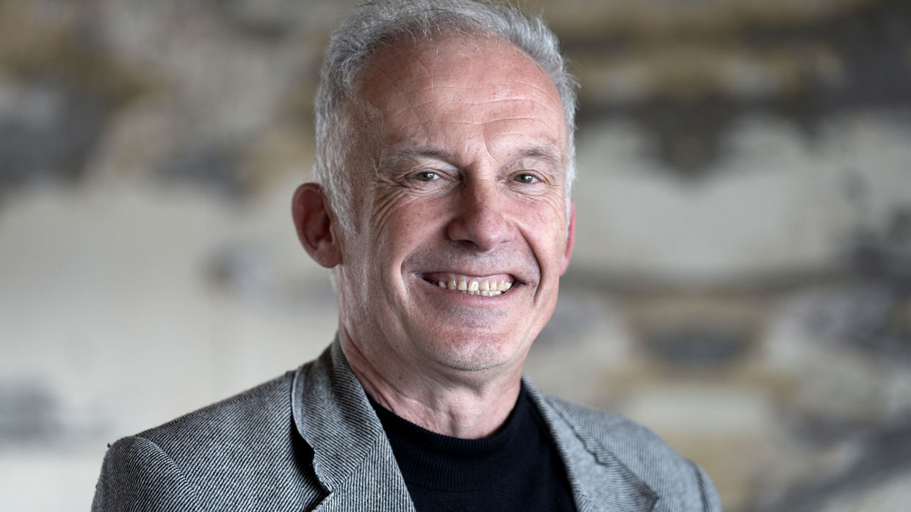 Ralf Embrechts 01[30].Jpg