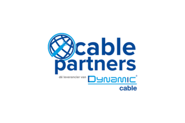 Cable Partners (1)