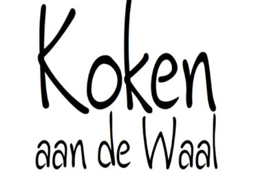 Kokenaandewaal