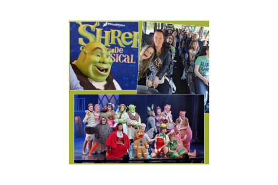 Shrek 3.Jpg
