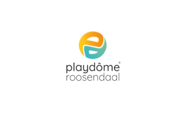 Playdome Logo (1)