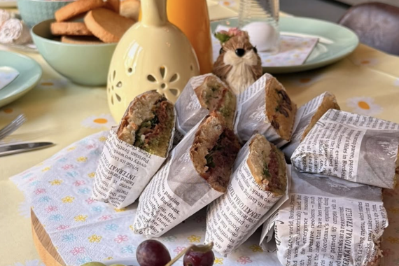 Scherm­Afbeelding 2026 04 16 Om 15.26.04