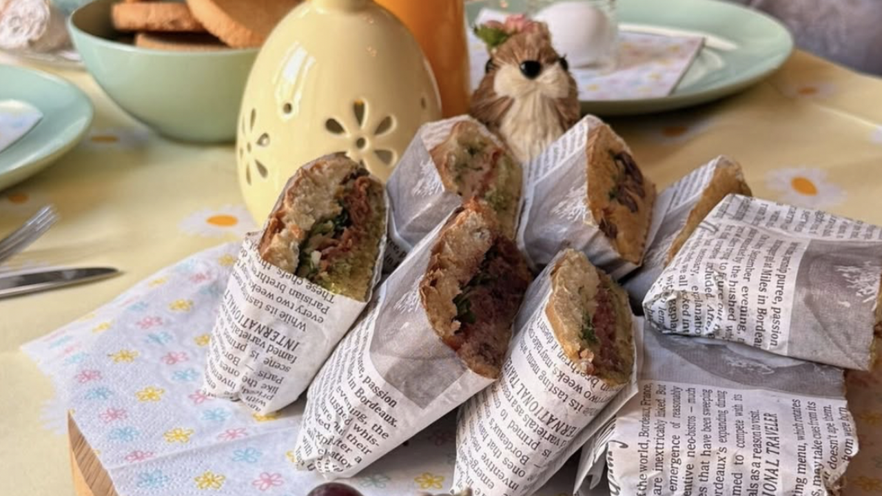 Scherm­Afbeelding 2026 04 16 Om 15.26.04