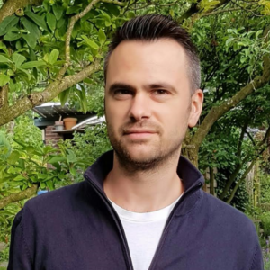 Martijn 300X300