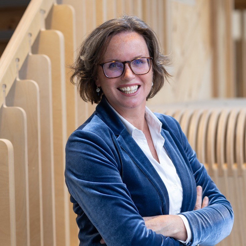 Nicolette Loonen